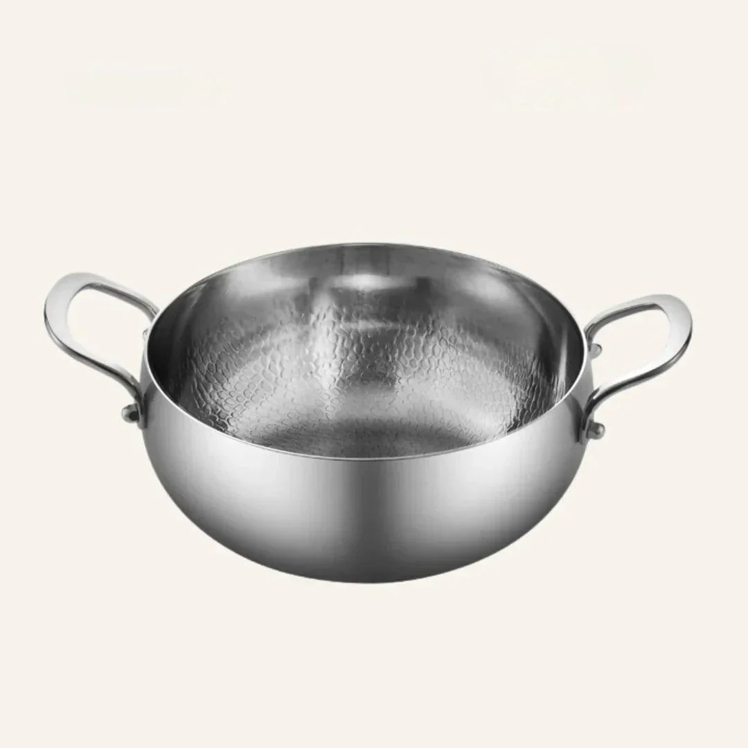 Ashcroft Titanium Ultimate Kitchen Bundle