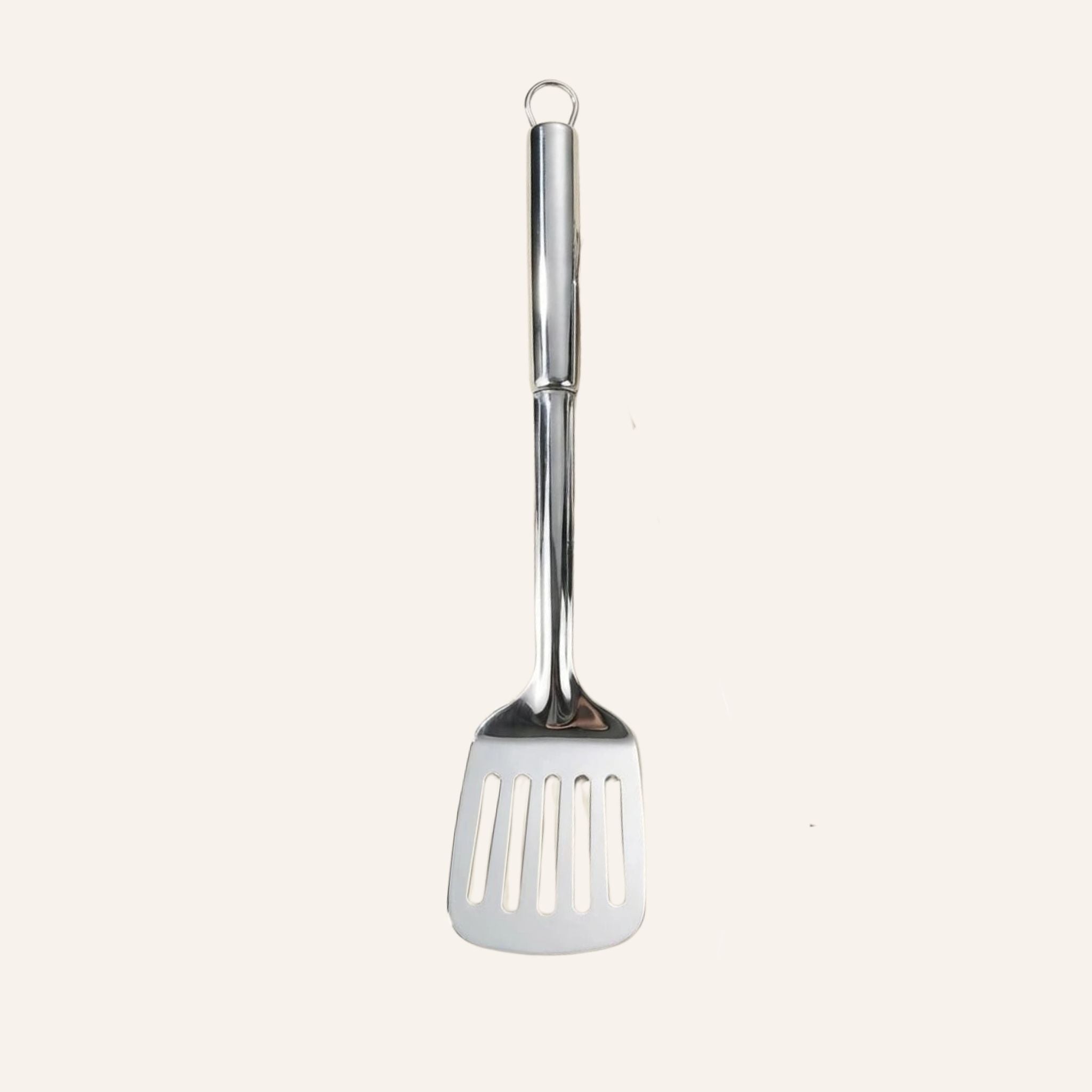 Ashcroft Titanium Utensils Set
