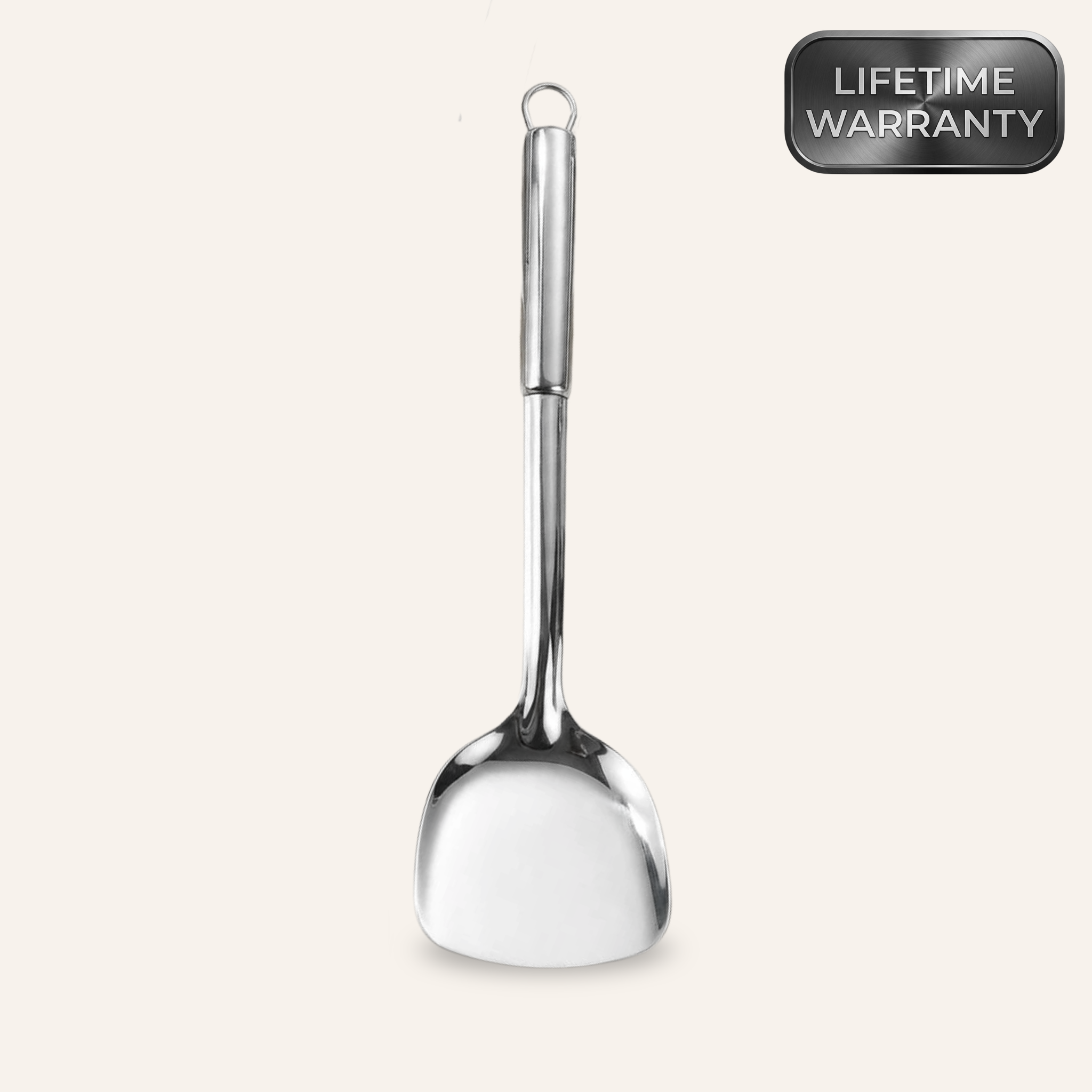Smith Titanium Utensils Set